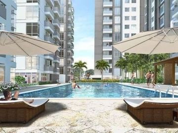 MOST AFFORDABLE PRE-SELLING STUDIO CONDO FOR SALE NEAR TAMIYA LAPU-LAPU CEBU