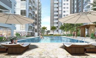 MOST AFFORDABLE PRE-SELLING STUDIO CONDO FOR SALE NEAR TAMIYA LAPU-LAPU CEBU