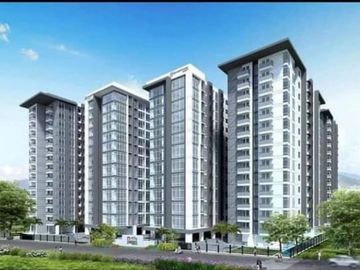 MOST AFFORDABLE PRE-SELLING STUDIO CONDO FOR SALE NEAR TAMIYA LAPU-LAPU CEBU