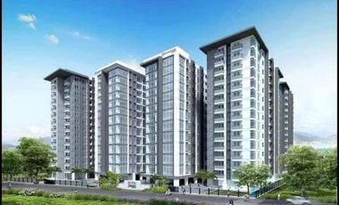 MOST AFFORDABLE PRE-SELLING STUDIO CONDO FOR SALE NEAR TAMIYA LAPU-LAPU CEBU