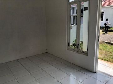 RUMAH MURAH 200 JUTAAN DI WAGIR MALANG, DEKAT UNIKAMA
