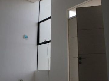 Rumah murah ala villa Konsep Industrial Japanese di Cileunyi Dkt TOL