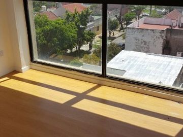 Departamento en venta en Lanus Oeste