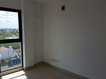 Departamento en venta en Lanus Oeste