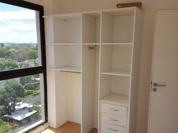 Departamento en venta en Lanus Oeste