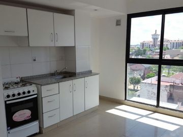 Departamento en venta en Lanus Oeste