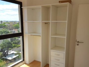 Departamento en venta en Lanus Oeste