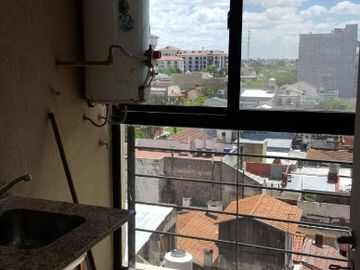 Departamento en venta en Lanus Oeste