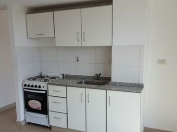 Departamento en venta en Lanus Oeste