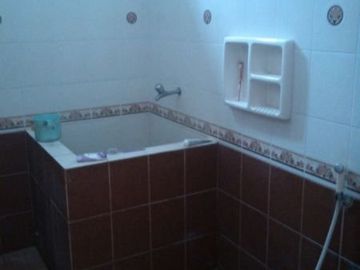 DIjual Rumah Siap Huni Dukuh Pakis *NI