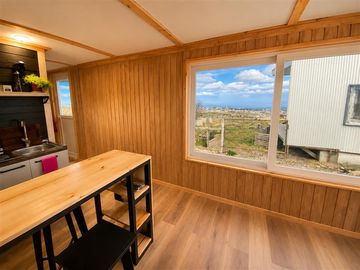 Casa en venta de 3 dormitorios en Punta Arenas