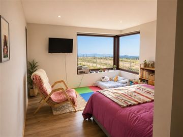 Casa en venta de 3 dormitorios en Punta Arenas