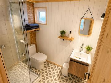 Casa en venta de 3 dormitorios en Punta Arenas