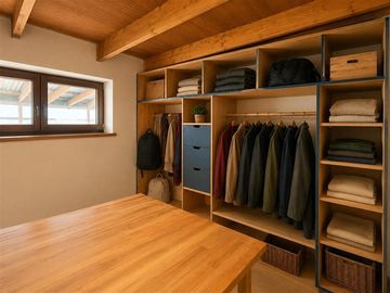 Casa en venta de 3 dormitorios en Punta Arenas