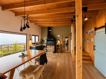 Casa en venta de 3 dormitorios en Punta Arenas