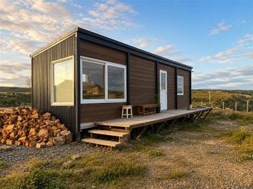 Casa en venta de 3 dormitorios en Punta Arenas