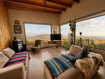 Casa en venta de 3 dormitorios en Punta Arenas