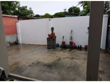 VENDO CASA EN ARRAIJAN VACAMONTE EL TECAL VISTA AZUL 2R