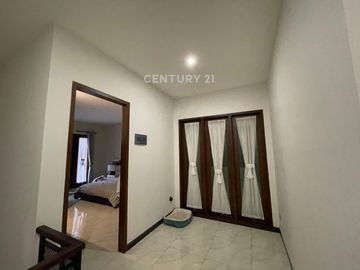 Rumah Strategis Harga Menarik Di Menteng Dalam Tebet Jaksel