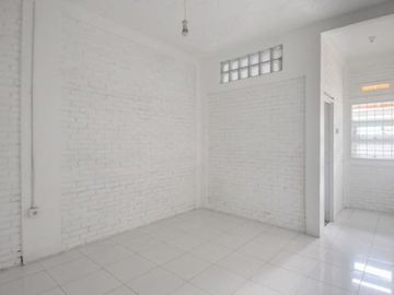 Rumah Minimalis @Bojong Koneng Cikutra Dekat Kawasan Cigadung, Tubagus Ismail, Cicadas dan Cicaheum