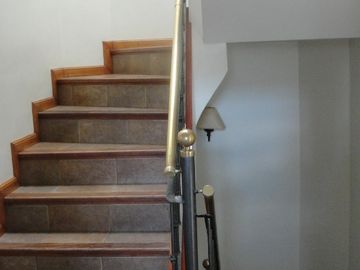 Casa en venta en Avellaneda Oeste