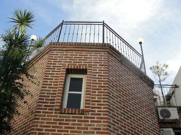 Casa en venta en Avellaneda Oeste