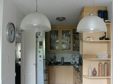 Casa en venta en Avellaneda Oeste