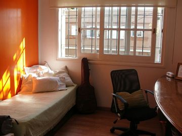 Casa en venta en Avellaneda Oeste