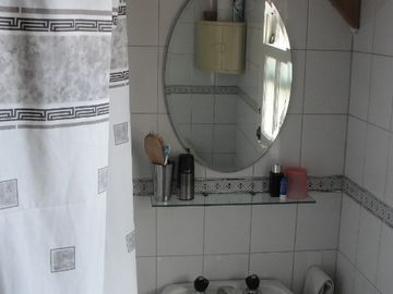 Casa en venta en Avellaneda Oeste