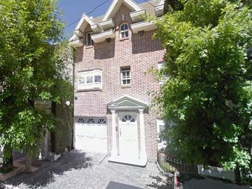 Casa en venta en Avellaneda Oeste