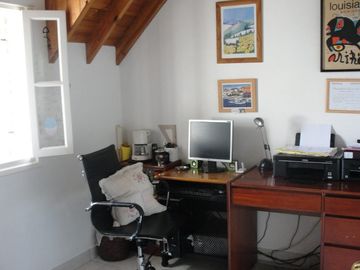 Casa en venta en Avellaneda Oeste