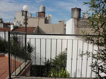 Casa en venta en Avellaneda Oeste