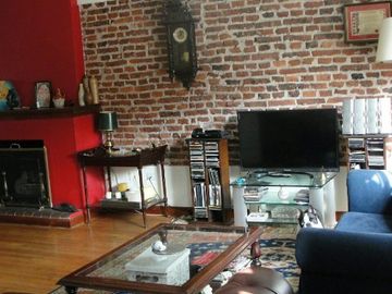 Casa en venta en Avellaneda Oeste
