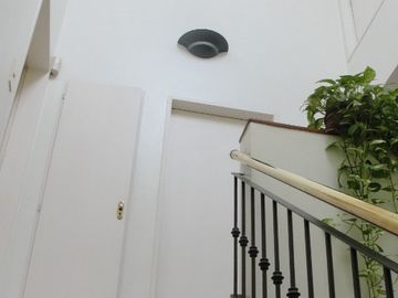 Casa en venta en Avellaneda Oeste