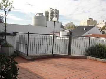 Casa en venta en Avellaneda Oeste