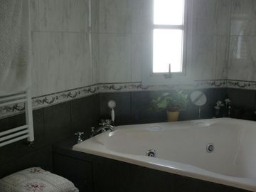 Casa en venta en Avellaneda Oeste