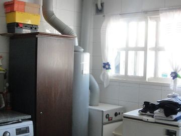 Casa en venta en Avellaneda Oeste