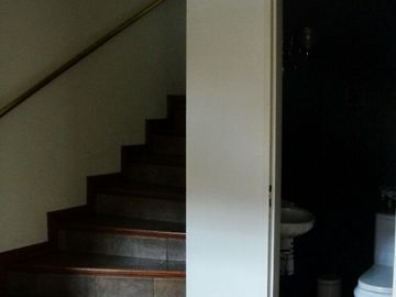Casa en venta en Avellaneda Oeste