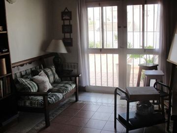 Casa en venta en Avellaneda Oeste