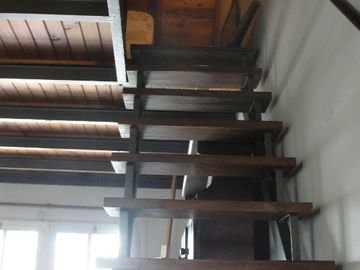 Casa en venta en Avellaneda Oeste