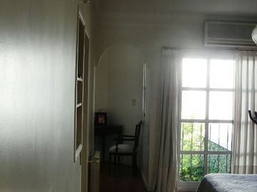 Casa en venta en Avellaneda Oeste