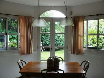 Casa en venta en Avellaneda Oeste
