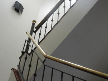 Casa en venta en Avellaneda Oeste