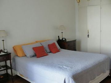 Casa en venta en Avellaneda Oeste