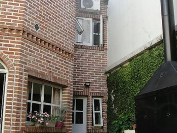 Casa en venta en Avellaneda Oeste