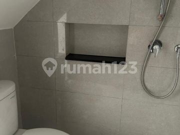 Dijual Cepat Rumah di Pik 2, Cluster Florida