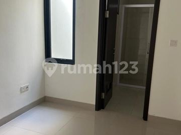 Dijual Cepat Rumah di Pik 2, Cluster Florida