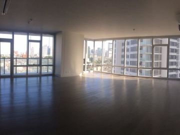 3BR Unit For SALE in Sakura, Proscenium, Rockwell