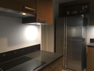 3BR Unit For SALE in Sakura, Proscenium, Rockwell