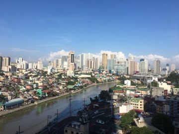 3BR Unit For SALE in Sakura, Proscenium, Rockwell